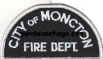 3-city moncton-1-fd-on